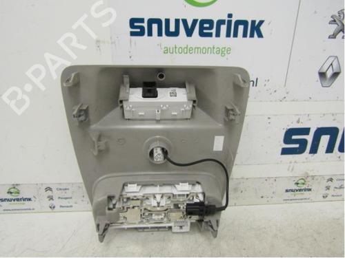 Interior roof light RENAULT ZOE (BFM_) ZOE | BP40561457I8 - Image 2