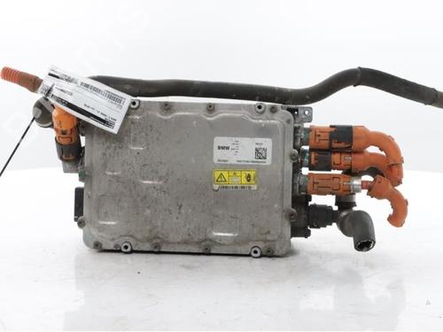inverterconverter-bmw-2-active-tourer-f45-2013-2014-2015-2016-2017-2018-2019-2020-2021-40589377 main image