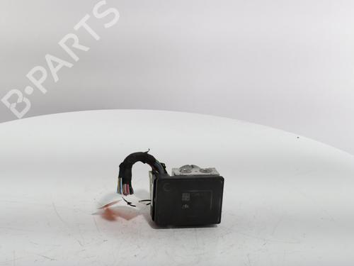 Used ABS pump CITROËN C4 III (BA_, BB_, BC_) 1.2 PureTech 130 (BAHNSA, BAHNSB) (130 hp) 30185662