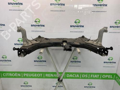 forbro-renault-clio-v-b7_-2019-25205013 main image