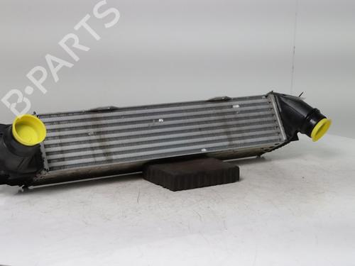 Intercooler BMW X1 (U11) sDrive 18 d | BP36538539M30 - Image 5