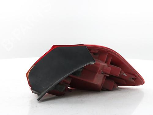 Left taillight KIA CEE'D (JD) 1.6 CRDi 128 | BP40266051C34 - Image 5