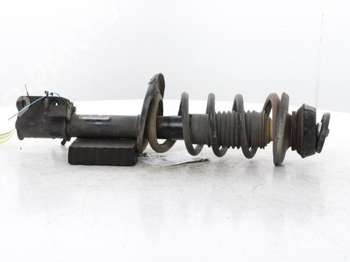 Used Left front shock absorber Left front shock absorber 38409037 38409037