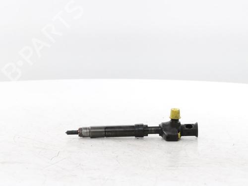 Used Injector PEUGEOT EXPERT Van (V_) 2.0 BlueHDi 120 (122 hp) 30759121
