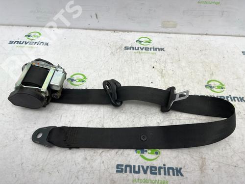 Used Front left belt tensioner Front left belt tensioner OPEL MOVANO B Van (X62) 2.3 CDTI FWD (FV) (146 hp) 11142038 11142038