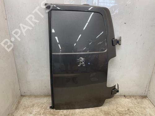 tailgate-peugeot-expert-van-v_-2016-39618866 main image