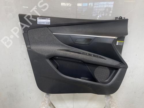 Venstre frontpanel Venstre frontpanel 36089925 36089925