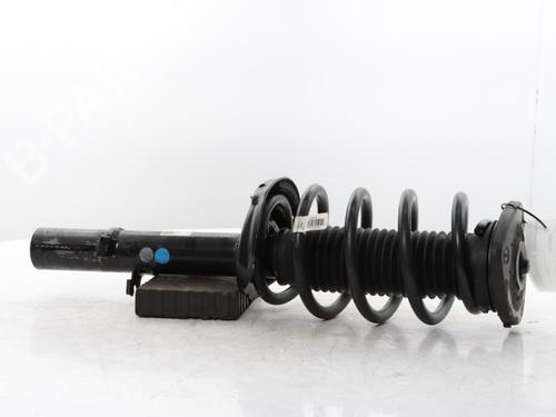 Used Right front shock absorber Right front shock absorber 34562994 34562994