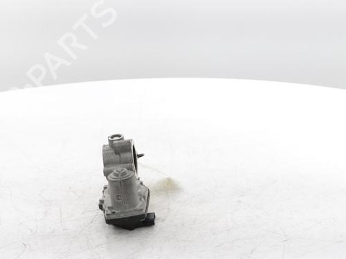 Throttle body RENAULT CLIO V (B7_) 1.0 SCe 65 (B7MG) | BP29426919M82 