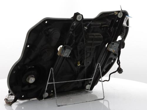 Front left window mechanism ALFA ROMEO GIULIA (952_) 2.2 D (952AFA25, 952AFM25, 952ALA25) | BP39508149C22 - Image 5