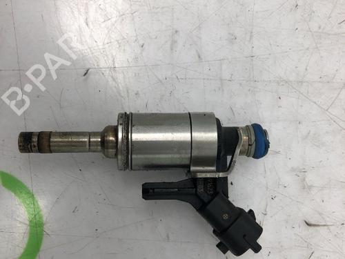 Used Injector CITROËN C4 Grand Picasso I (UA_) 1.6 THP 155 (156 hp) 26238248