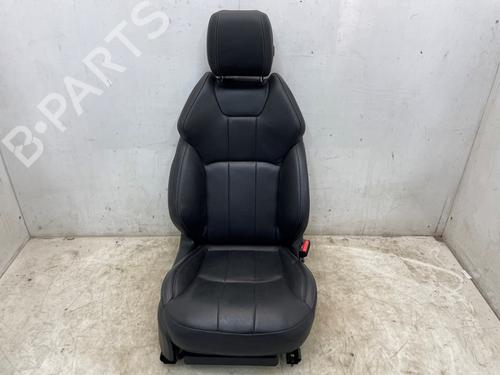 Used Right front seat Right front seat LAND ROVER RANGE ROVER EVOQUE (L538) 2.0 4x4 (241 hp) 36278862 36278862