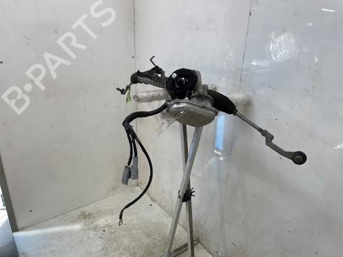 Steering rack OPEL CORSA F (P2JO) 1.5 (68) | BP36966892M22 - Image 2
