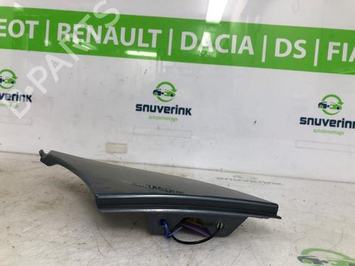 Other FIAT DUCATO Van (250_) 115 Multijet 2,0 D | BP23123221O1 