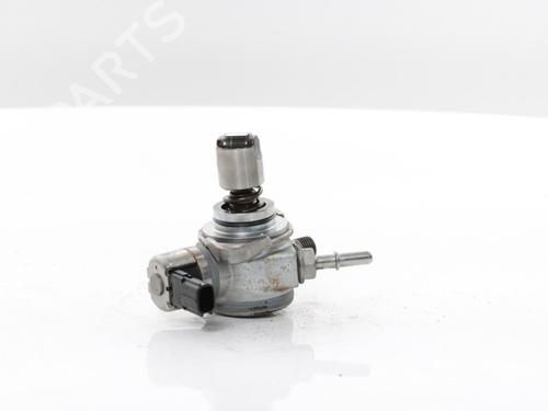 Injection pump DACIA DUSTER (HS_) 1.2 TCe 125 | BP39211368M78 - Image 6