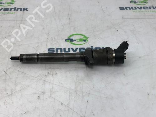 Injector MAZDA 3 (BL) 1.6 MZ-CD (BL14) | BP40578844M100 - Image 9