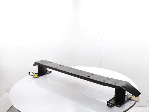 Front bumper reinforcement FIAT DUCATO Van (250_) 120 Multijet 2,3 D | BP29426752C109 