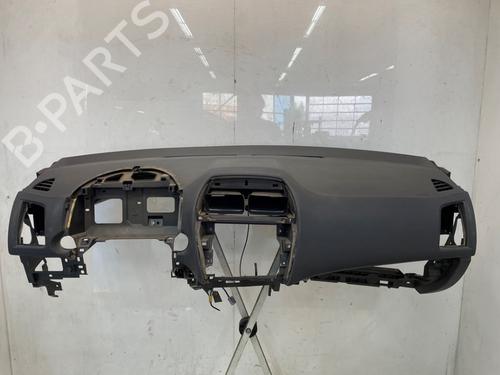 Used Dashboard Dashboard 39507733 39507733