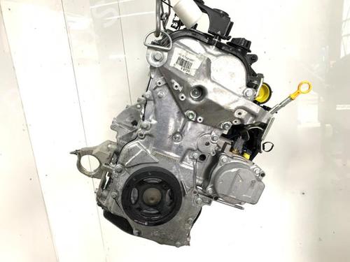 Engine RENAULT CLIO V (B7_) 1.6 E-TECH 145 (B7MU) | BP40589281M1 - Image 4