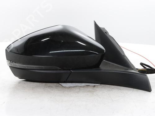 Used Right mirror Right mirror 38459928 38459928
