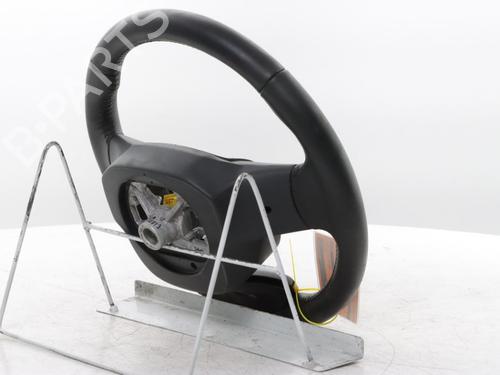 Steering wheel CITROËN C3 III (SX) 1.2 PureTech 82 | BP37262931C49 - Image 7