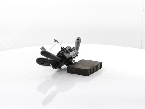 Steering column stalk PEUGEOT 308 SW I (4E_, 4H_) 1.6 16V | BP28288721I23 
