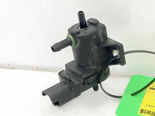 Electronic sensor OPEL VIVARO C Van (K0) 2.0 | BP24164832M84 - Image 2