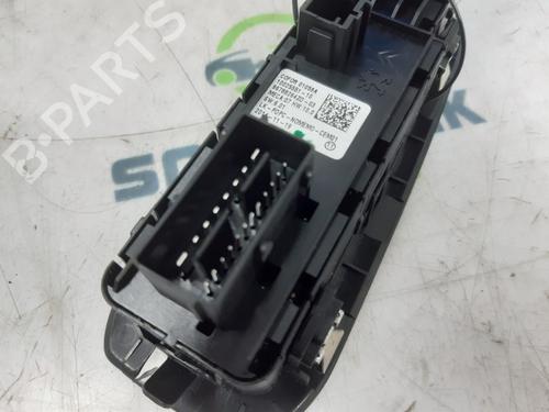 Switch PEUGEOT 308 SW II (LC_, LJ_, LR_, LX_, L4_) 1.6 BlueHDi 120 | BP21194958I30 