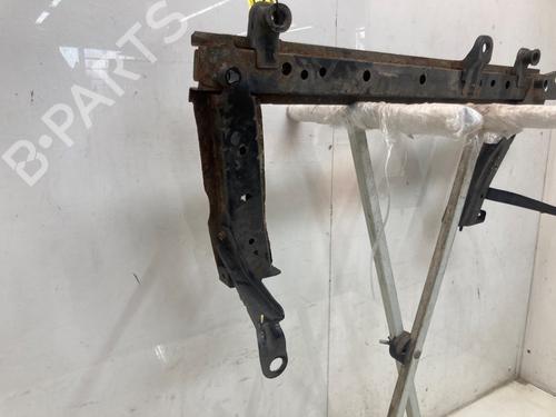 Subframe RENAULT CAPTUR I (J5_, H5_) 0.9 TCe 90 | BP31592342M9 - Image 2