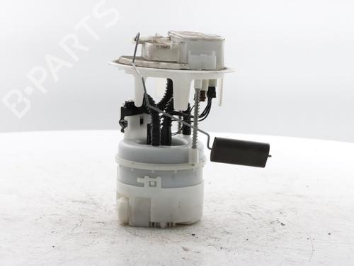 Fuel pump CITROËN C4 Picasso II 1.2 THP 130 | BP34566716M76 - Image 3
