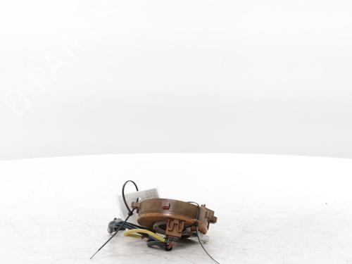 Etoupille airbag PEUGEOT BOXER Van 2.2 HDi 100 | BP30866720C102