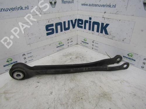 Used Right rear suspension arm Right rear suspension arm 26279409 26279409