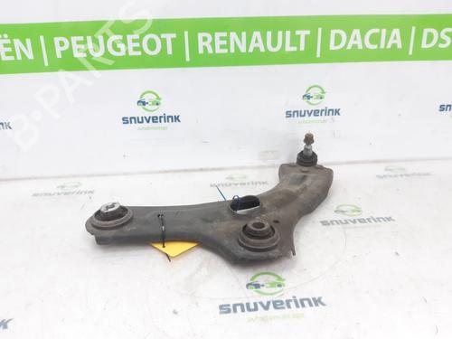 Used Left front suspension arm Left front suspension arm 22963174 22963174