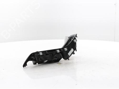 Switch FORD PUMA (J2K, CF7) 1.0 EcoBoost | BP40543301I30 - Image 7