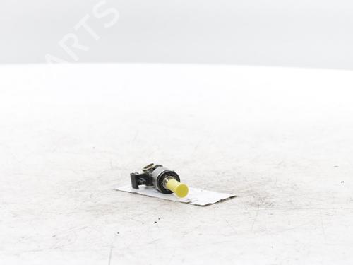 Injector VW TIGUAN (CT1) 1.5 TSI eHybrid | BP36538891M100 - Image 5
