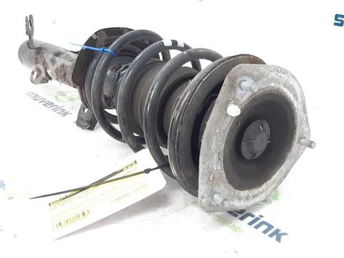 Left front shock absorber MINI MINI (R56) One | BP40572813M16 - Image 2