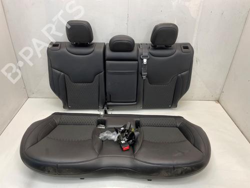 Używane Kanapa tylna JEEP COMPASS (MP, M6, MV, M7) 1.4 MultiAir (140 hp) 28327553