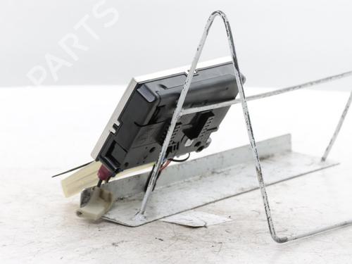 Electronic module RENAULT EXPRESS Box Body/MPV 1.5 Blue dCi 75 (F6AA) | BP36539006M83 - Image 5