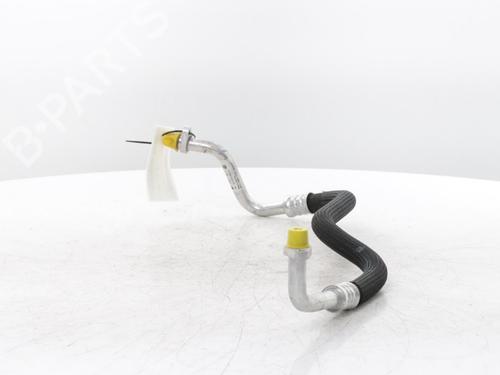AC pipe RENAULT MASTER IV Van (F8__) BLUE DCI 130 (F8M2) | BP34566803M126 - Image 3