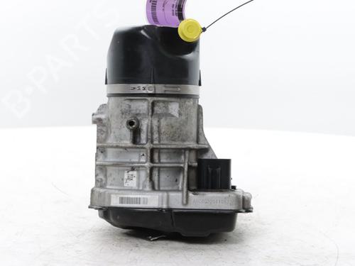 Steering pump FIAT DUCATO Van (250_) E-Ducato (250DPE) | BP38544986M99 - Image 7