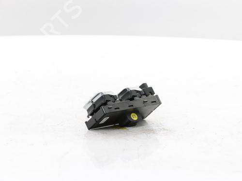 Switch AUDI A3 Sportback (8VA, 8VF) 1.4 TFSI e-tron | BP38618800I30 - Image 5