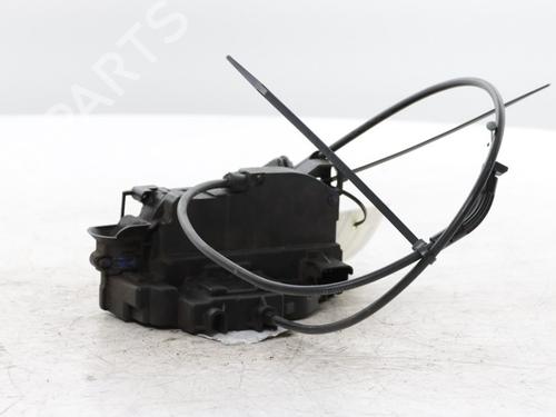front-left-lock-renault-modus-grand-modus-fjp0_-2004-36538541 main image