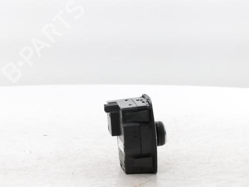 Switch PEUGEOT 508 SW I (8E_) 2.0 HDi RXH Hybrid4 | BP30759067I30