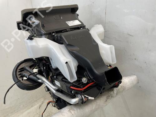 Heater matrix box BMW X1 (U11) sDrive 18 d | BP38110359M61 - Image 3