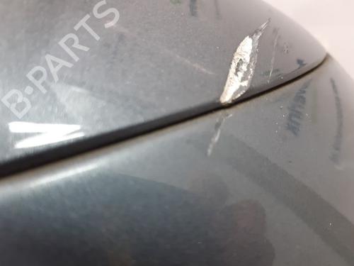 Tailgate PEUGEOT 307 CC (3B) 2.0 16V | BP15796204C6 