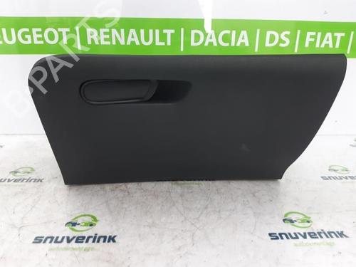 Glove box CITROËN C4 II (NC_) 1.6 THP 155 | BP40573637C95 - Image 2