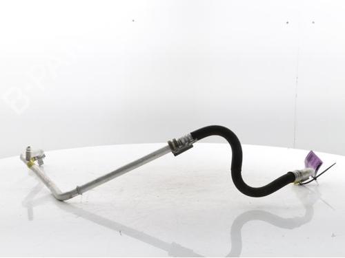 Used AC pipe AC pipe FIAT 500 C (312_) 1.0 Mild Hybrid (312.AYD1B) (69 hp) 40585259 40585259