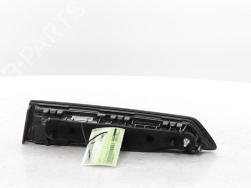 Farolim esquerdo OPEL MOKKA MOKKA-e (76) | BP34423645C34 - Image 6
