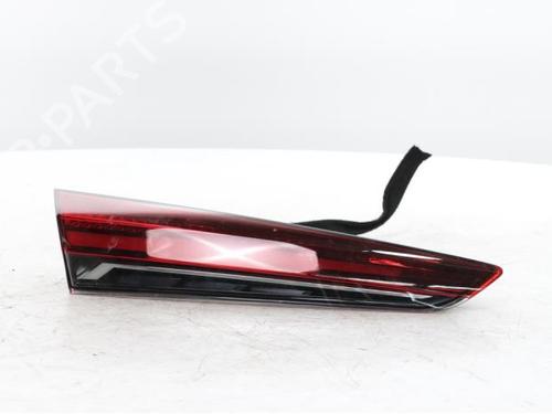 left-taillight-mitsubishi-asx-vsx_-vse_-2023-34235505 main image