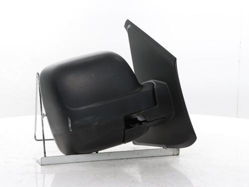 Used Right mirror Right mirror OPEL VIVARO B Van (X82) 1.6 CDTI (05) (125 hp) 39912265 39912265